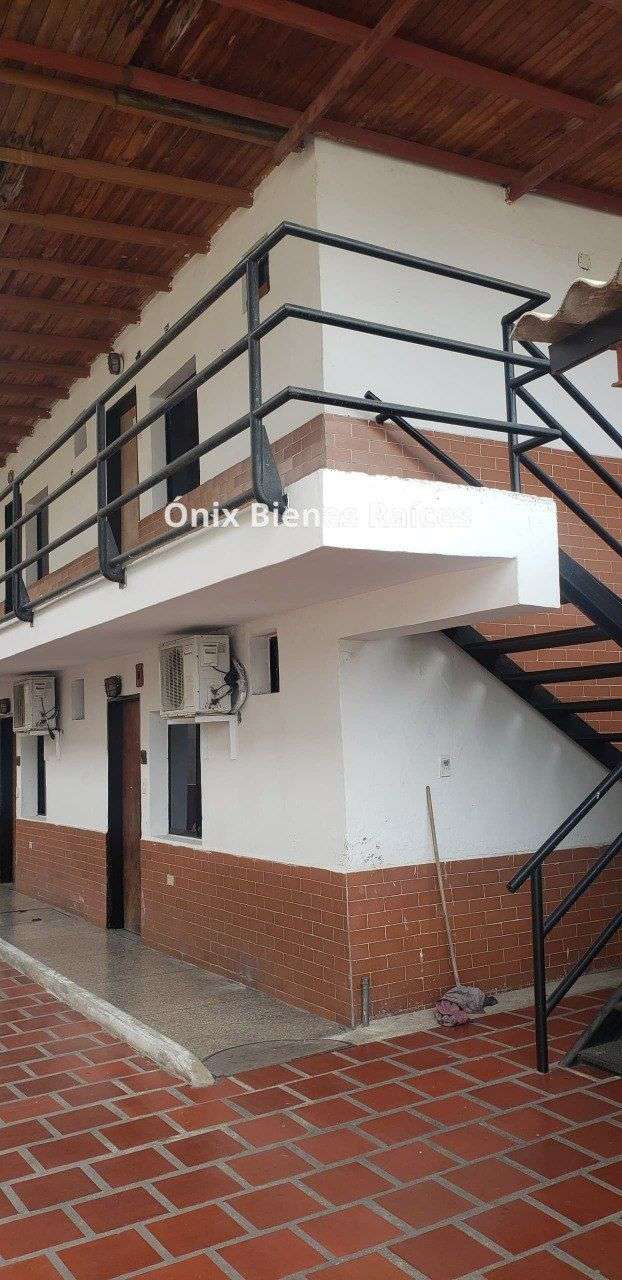 Hotel / Posada en Venta en Puerto Cabello