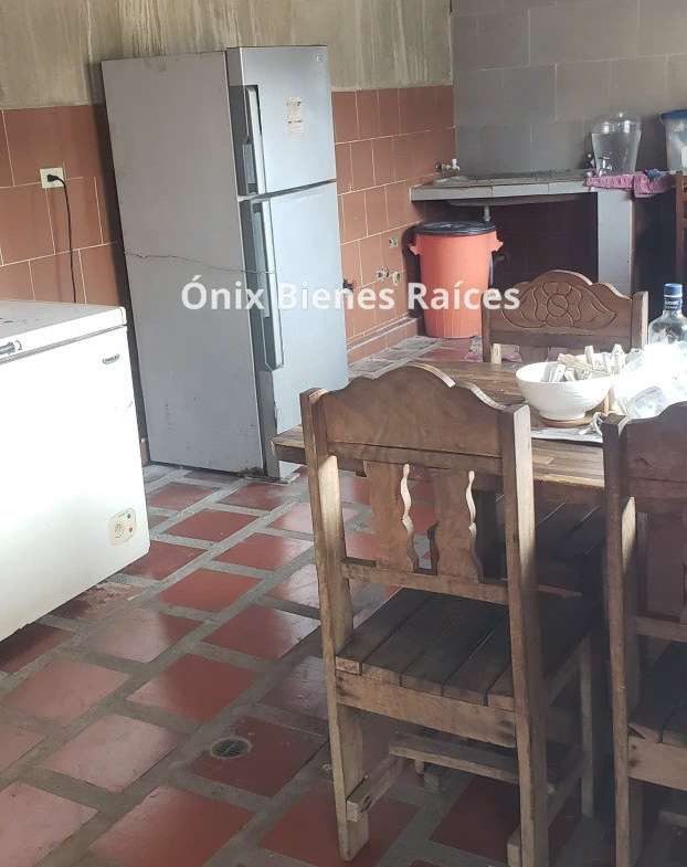 Hotel / Posada en Venta en Puerto Cabello