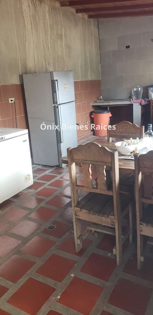 Hotel / Posada en Venta en Puerto Cabello