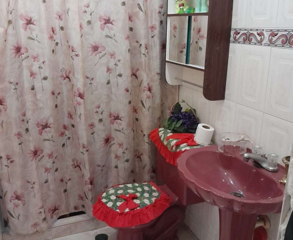Bella Florida – Los Caobos Valencia CASA EN VENTA