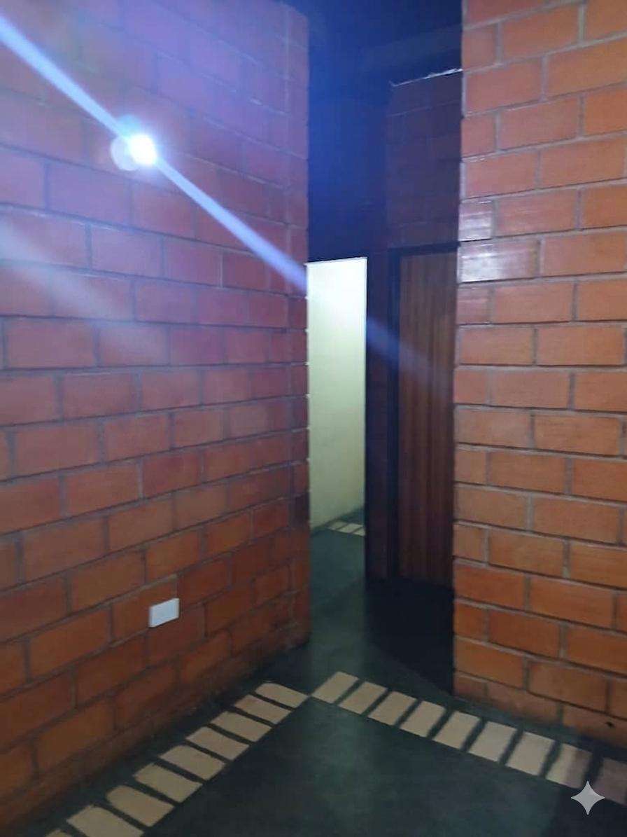 7 Casa en Venta en Guacara vía El Samán