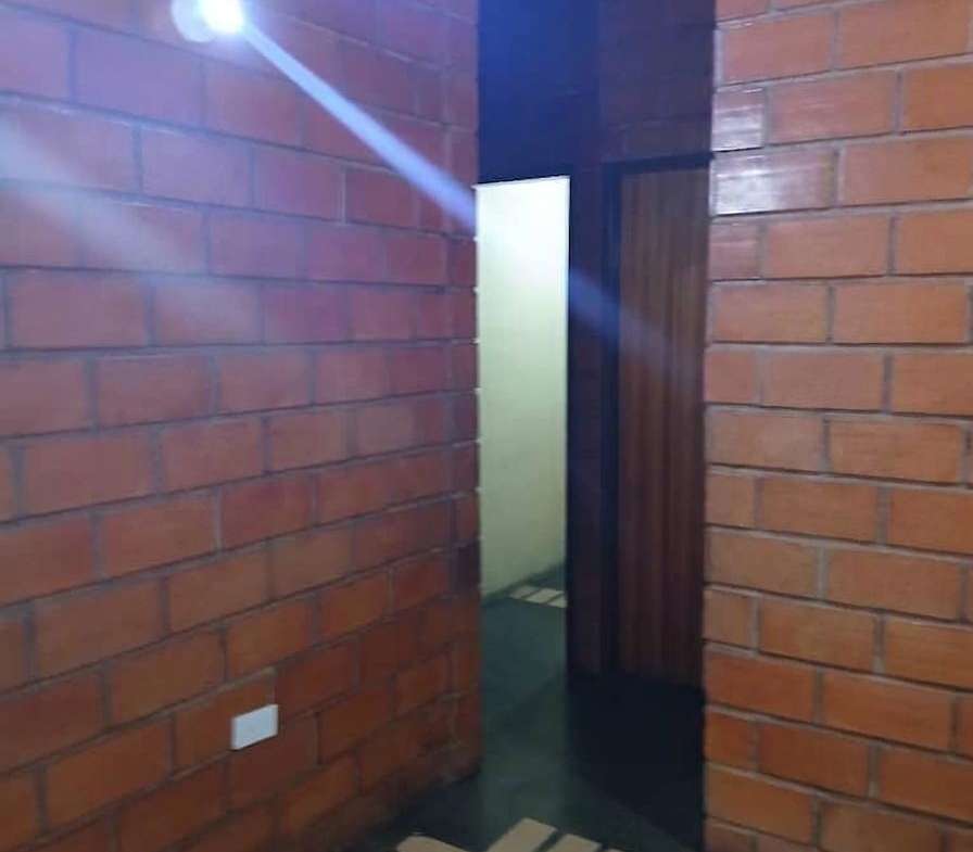 Casa en Venta en Urb. El Prado Guacara