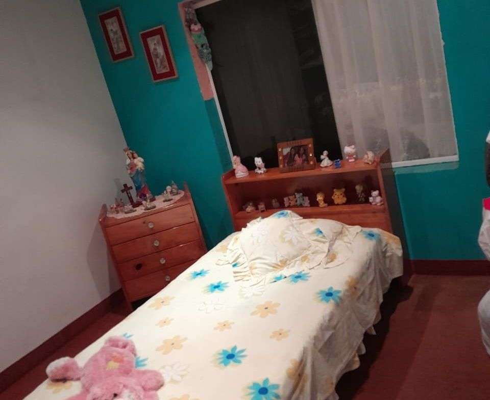 Bella Florida – Los Caobos Valencia CASA EN VENTA