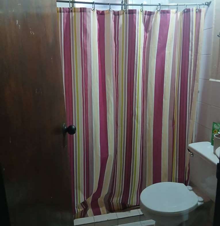 Casa en Venta en Urb. El Prado Guacara