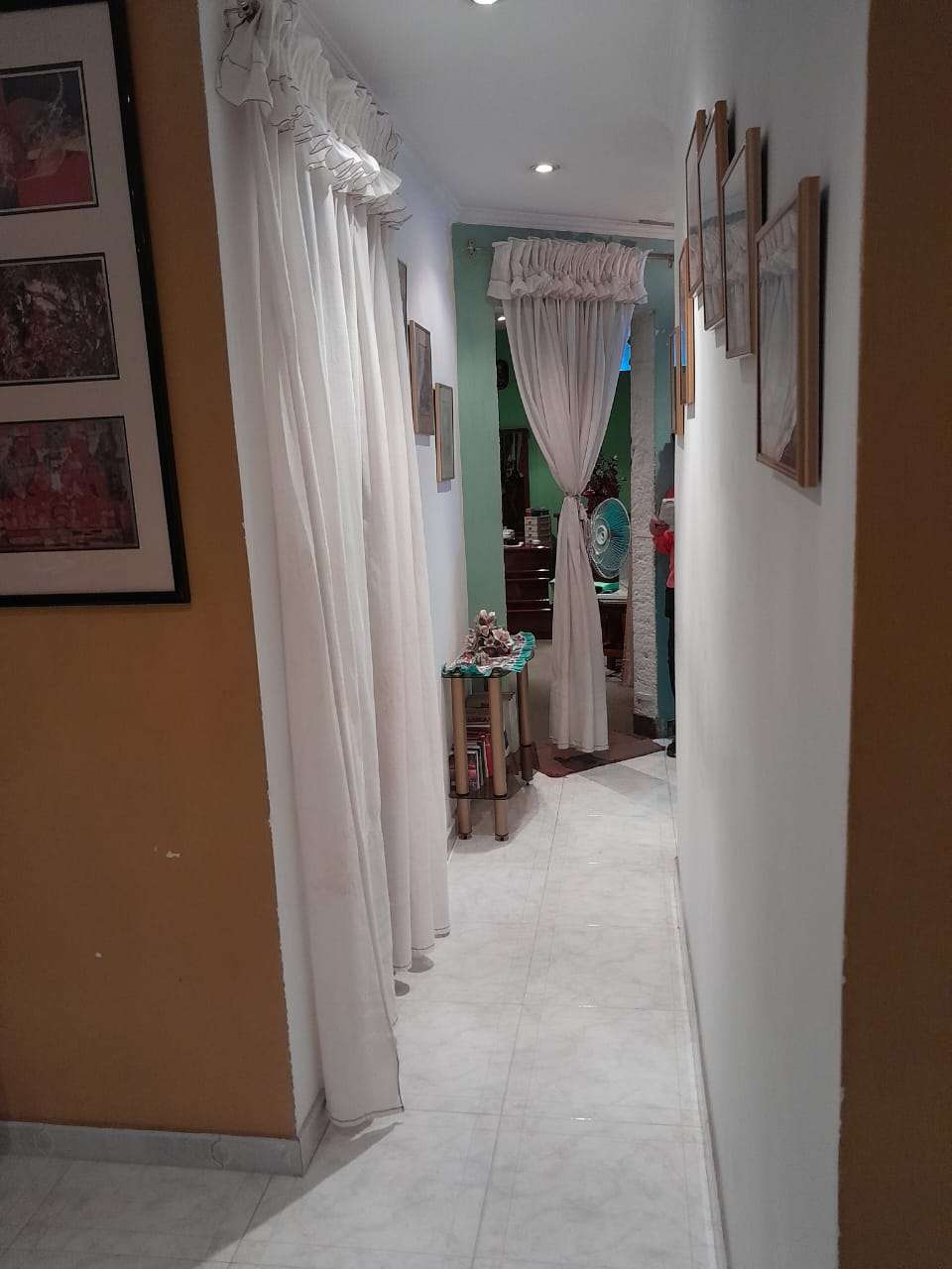 8 Bella Florida – Los Caobos Valencia CASA EN VENTA