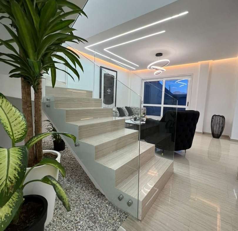 Townhouse en venta Cumbres De La Esmeralda
