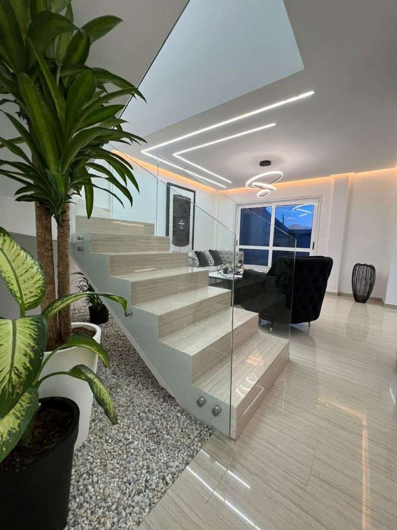 85499 Townhouse en venta Cumbres De La Esmeralda