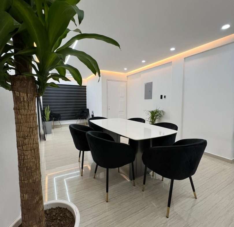 Townhouse en venta Cumbres De La Esmeralda