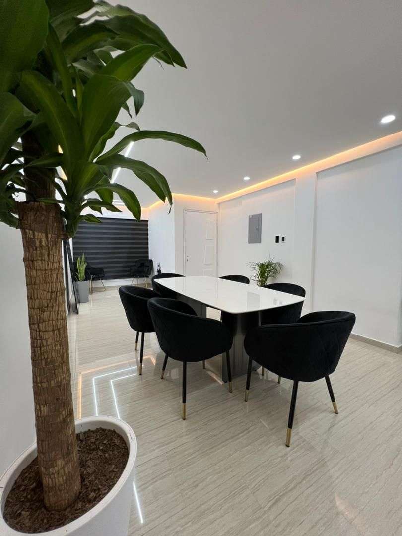 85500 Townhouse en venta Cumbres De La Esmeralda