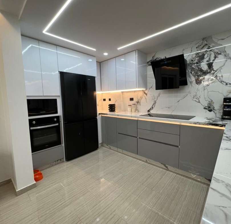 Townhouse en venta Cumbres De La Esmeralda