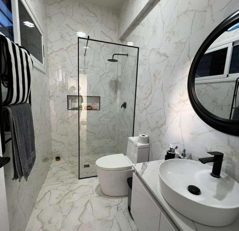 Townhouse en venta Cumbres De La Esmeralda