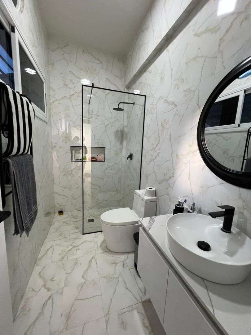 85503 Townhouse en venta Cumbres De La Esmeralda