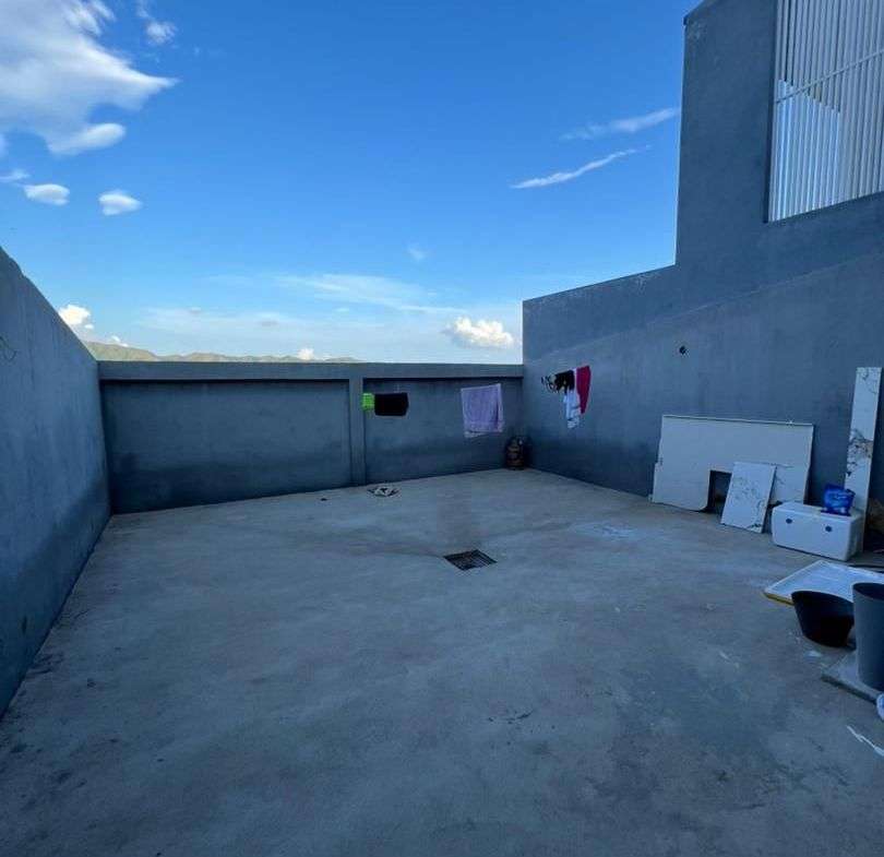Townhouse en venta Cumbres De La Esmeralda