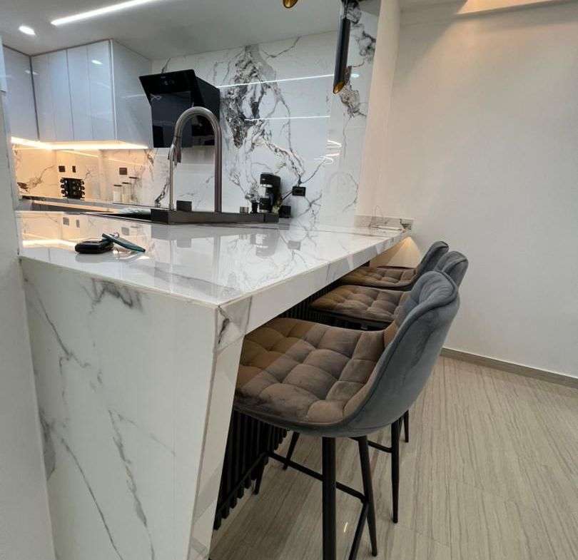 Townhouse en venta Cumbres De La Esmeralda