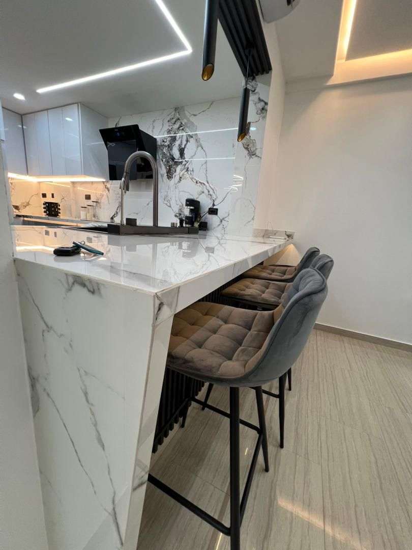 85514 Townhouse en venta Cumbres De La Esmeralda