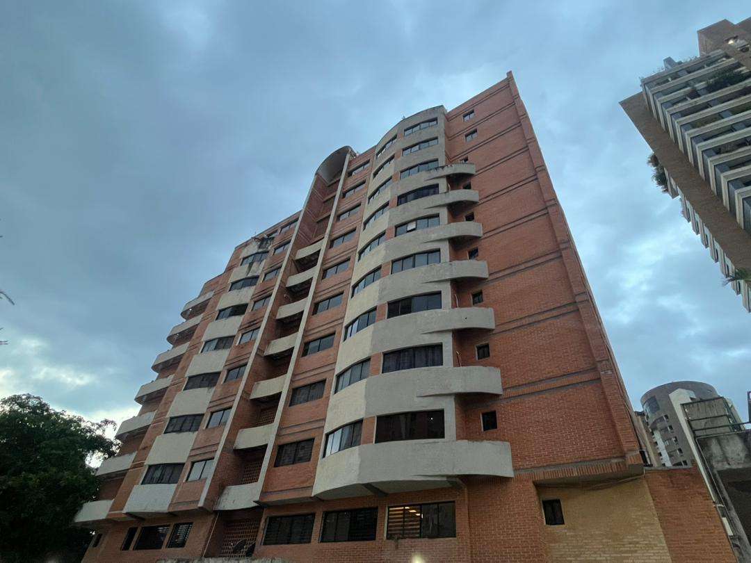 85649 Apartamento en venta, Urb. Los Mangos
