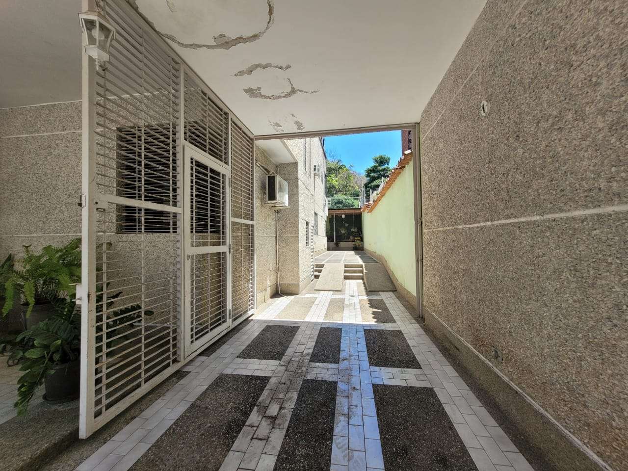 Casa en venta en Urb. Las Chimeneas