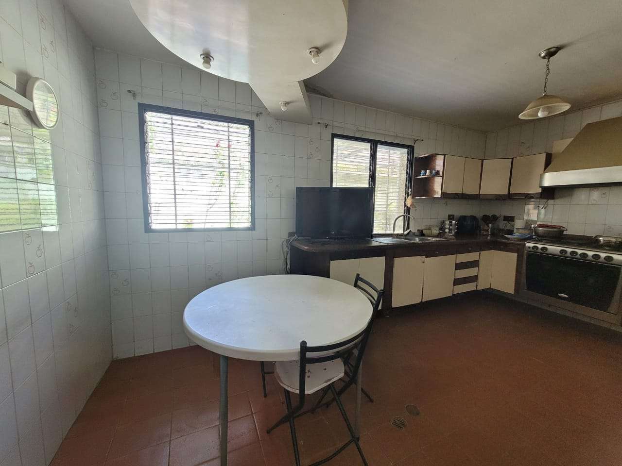 Casa en venta en Urb. Las Chimeneas