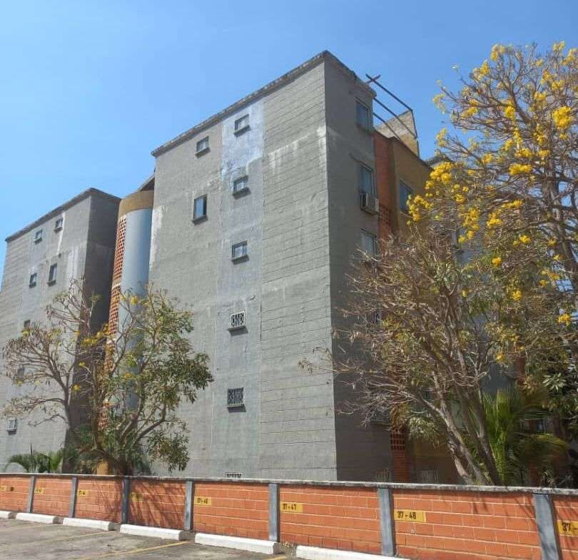 Penthouse en venta en Terrazas de San Diego