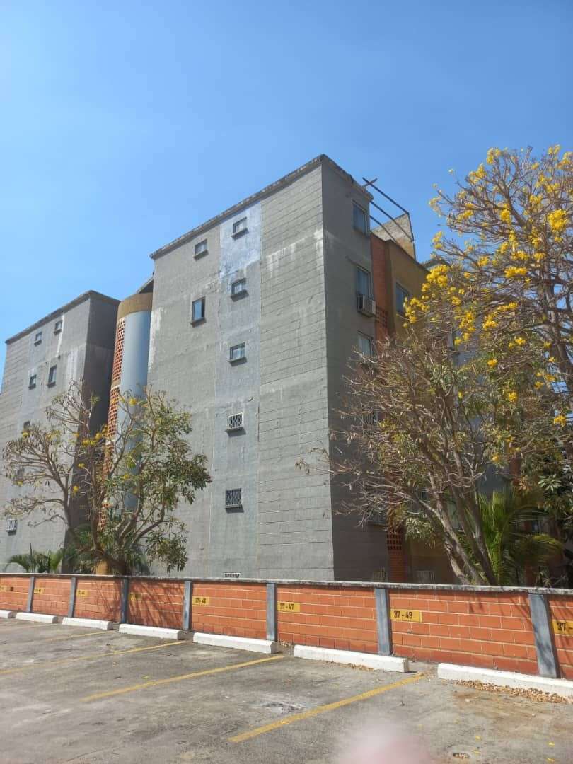 86109 Penthouse en venta en Terrazas de San Diego