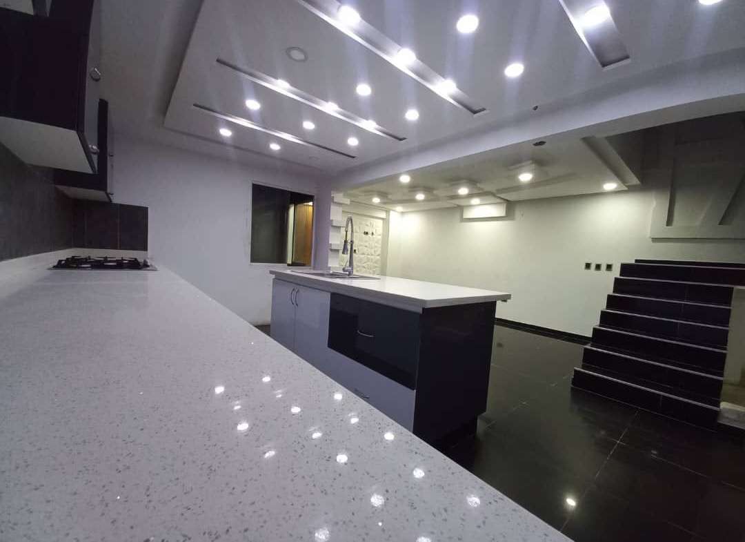 Penthouse en venta en Terrazas de San Diego