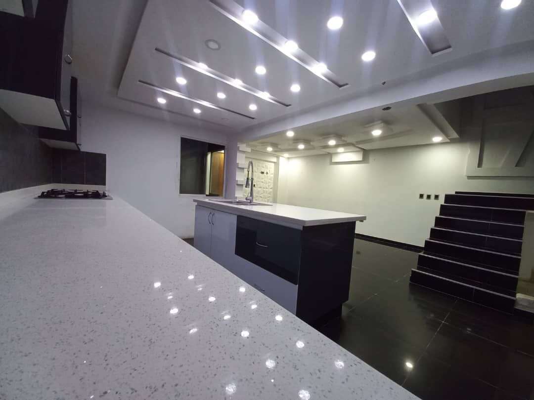 86114 Penthouse en venta en Terrazas de San Diego