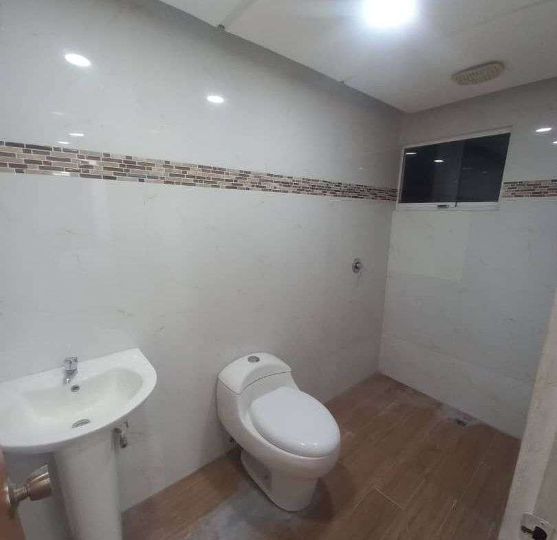 Penthouse en venta en Terrazas de San Diego