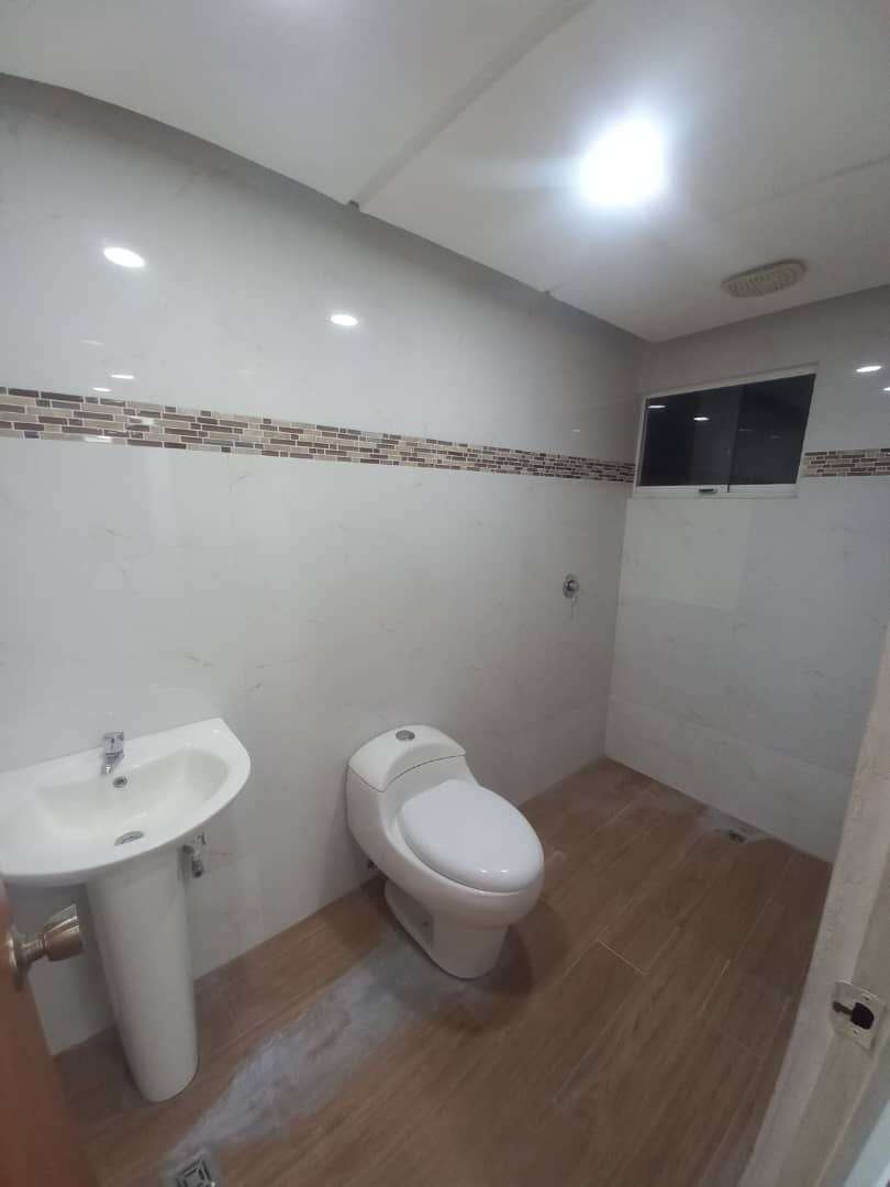 86115 Penthouse en venta en Terrazas de San Diego