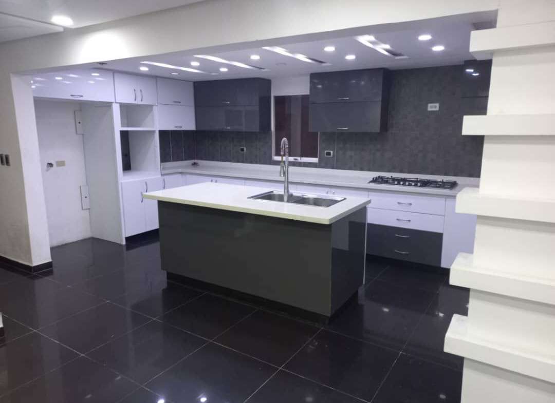 Penthouse en venta en Terrazas de San Diego