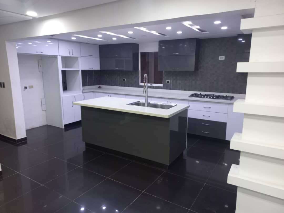 86117 Penthouse en venta en Terrazas de San Diego