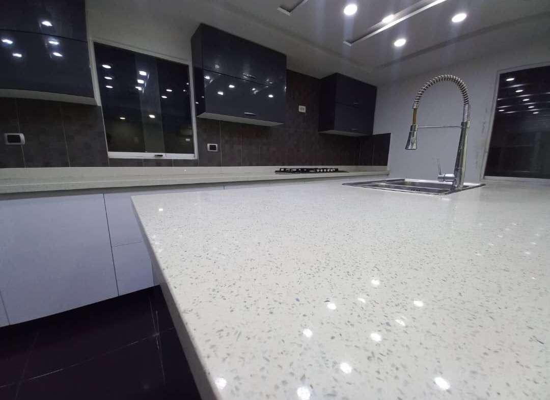 Penthouse en venta en Terrazas de San Diego