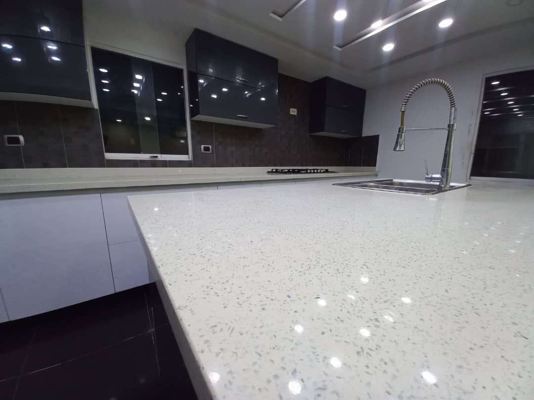 86123 Penthouse en venta en Terrazas de San Diego