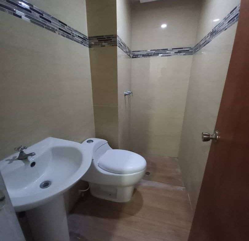 Penthouse en venta en Terrazas de San Diego