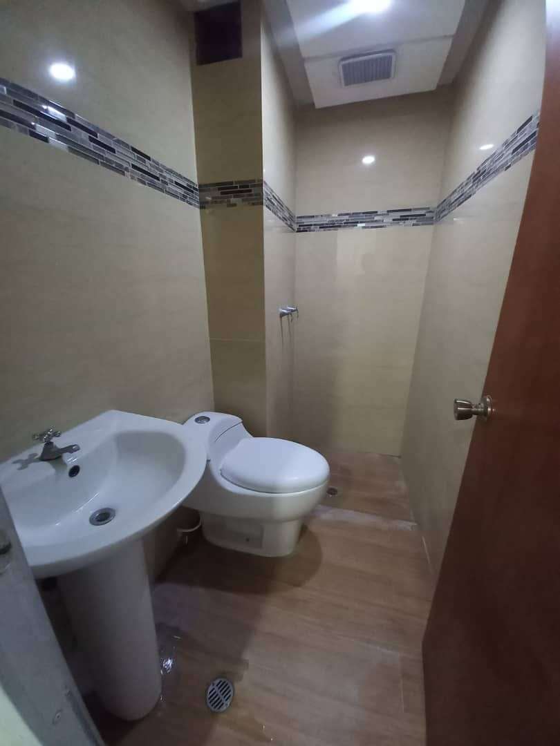 86125 Penthouse en venta en Terrazas de San Diego