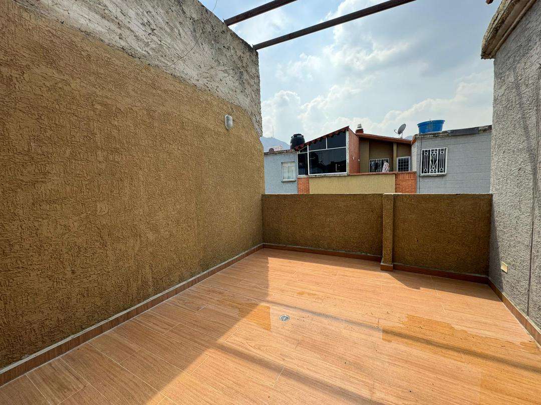 86127 Penthouse en venta en Terrazas de San Diego