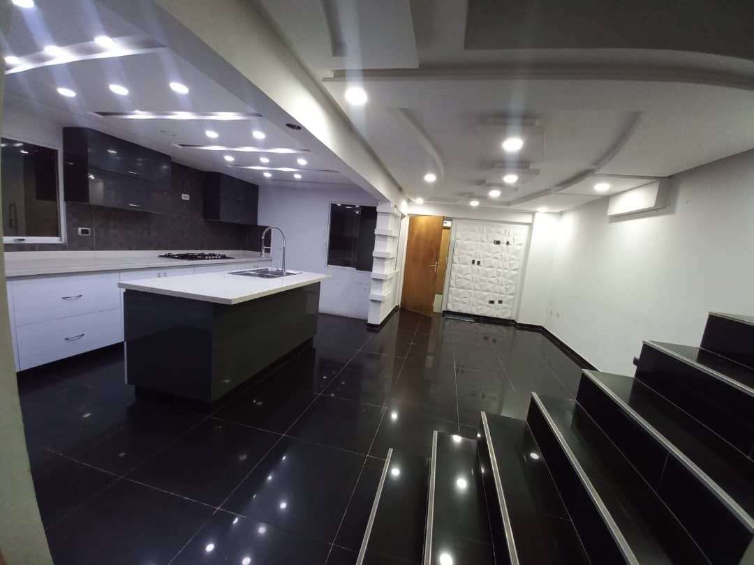86128 Penthouse en venta en Terrazas de San Diego