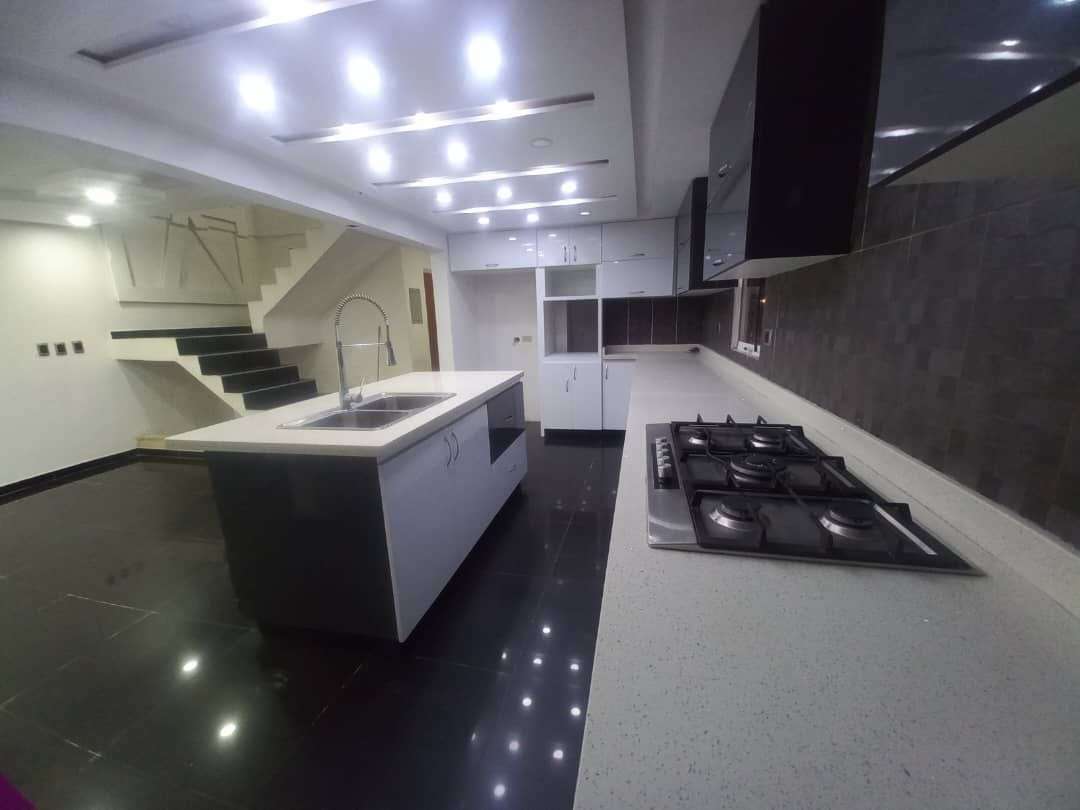 86130 Penthouse en venta en Terrazas de San Diego