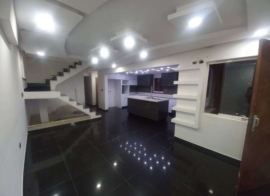 Penthouse en venta en Terrazas de San Diego