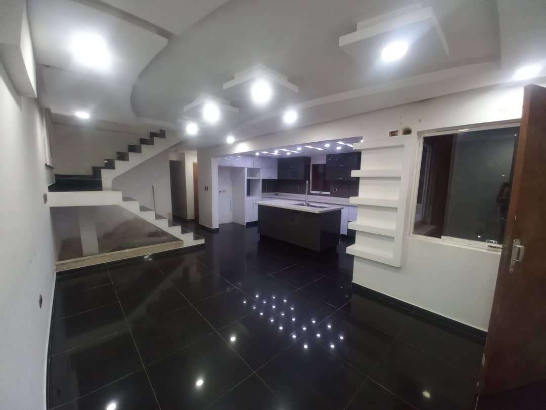 86134 Penthouse en venta en Terrazas de San Diego