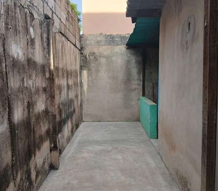 Casa en Venta en Guacara vía El Samán