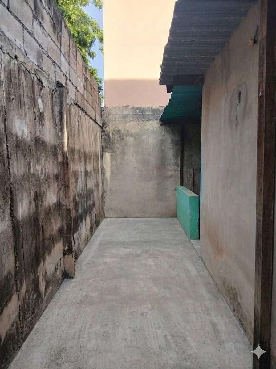 9 Casa en Venta en Guacara vía El Samán