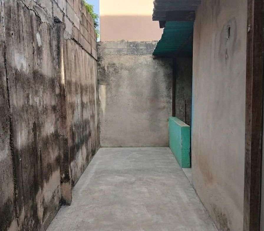 Casa en Venta en Urb. El Prado Guacara