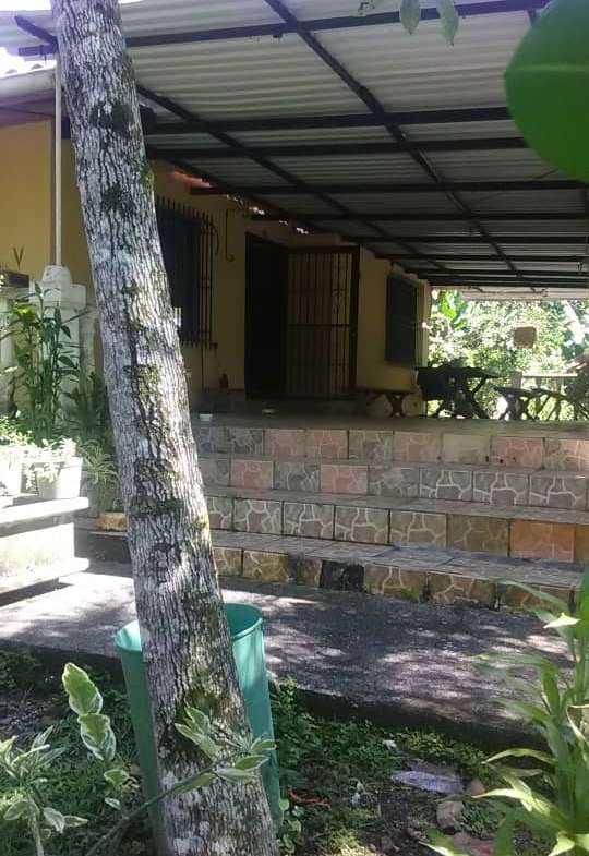 Galpon industrial con Terreno 10.000Mts2 propio