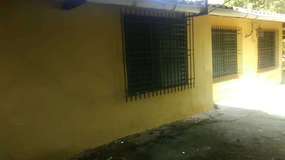 Galpon industrial con Terreno 10.000Mts2 propio