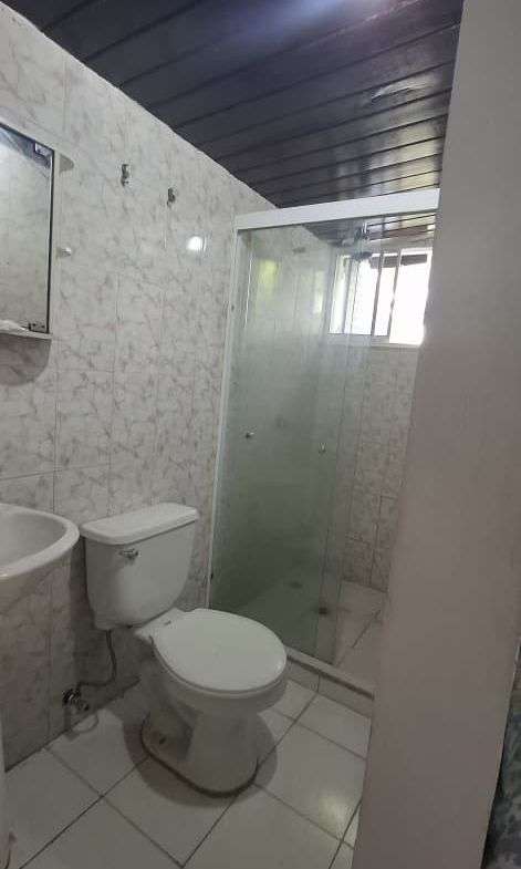 Alquiler De Anexo En Prados Del Este Caracas | Con Planta y tanque subterráneo