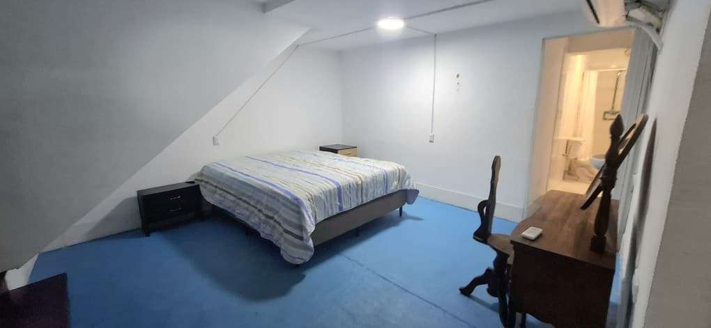 Alquiler Anexo En Prados Del Este | 70m² Planta Y Tanque