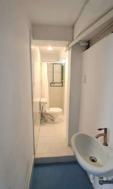 Alquiler Anexo En Prados Del Este | 70m² Planta Y Tanque