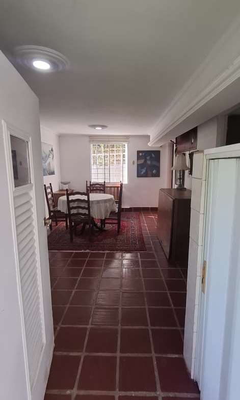 Alquiler De Anexo En Prados Del Este Caracas | 2 Hab