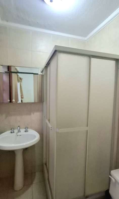 Alquiler en Prados del Este – 2 Habitaciones, 2 Baños, Patio. Amoblado y Equipado