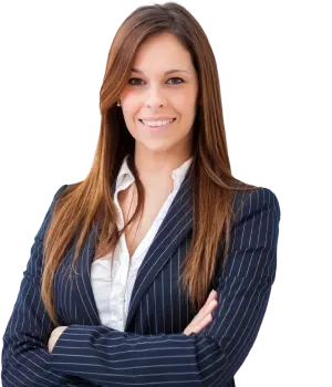 Diseño sin título (86)